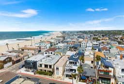 3BR + Loft Ocean View | Rooftop, Hot Tub, Parking