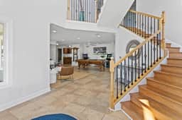 Heated Pool & Hot Tub, 5BR, Game Room, Elevator, Cabana