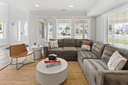 Heated Pool & Hot Tub, 5BR, Game Room, Elevator, Cabana