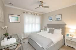 Spacious 6BR Beach Home with Elevator & Heated Pool - Ideal for Family Vacations