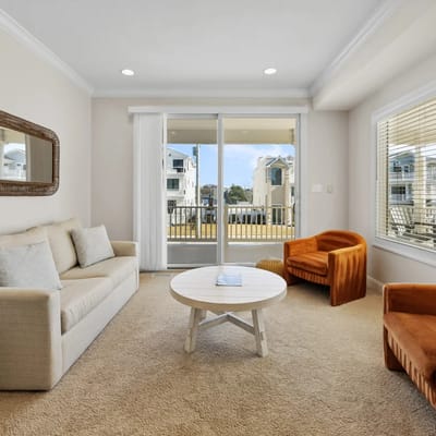 Heated Pool & Hot Tub, 5BR, Game Room, Elevator, Cabana