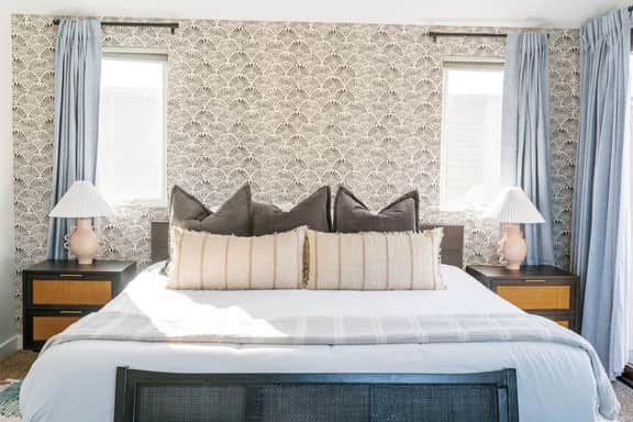 7 Br, 2 Hot Tubs, Rooftop, Beach Block, Ocean View
