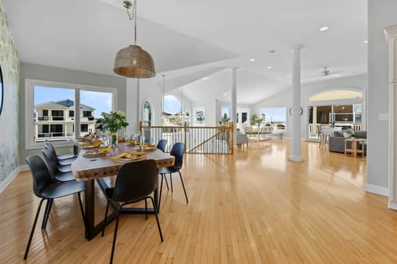 Heated Pool & Hot Tub, 5BR, Game Room, Elevator, Cabana
