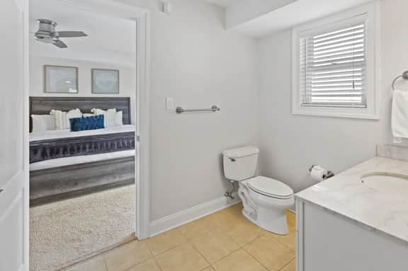 Heated Pool & Hot Tub, 5BR, Game Room, Elevator, Cabana